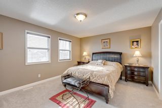 Photo 27: 34 Cranridge Terrace SE in Calgary: Cranston Detached for sale : MLS®# A1213366