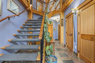 Photo 5: 437 1st Street: Canmore Detached for sale : MLS®# A2053626