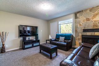 Photo 14: 47 Cail Bay in Winnipeg: Residential for sale (4H)  : MLS®# 202221725