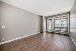 Photo 12: 108 823 5 Avenue NW in Calgary: Sunnyside Apartment for sale : MLS®# A2119679