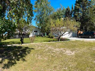 Photo 36: 3305 MEIER Road in Vanderhoof: Cluculz Lake House for sale (PG Rural West)  : MLS®# R2848720