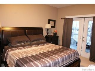 Photo 21: 25 LEIBEL Bay: Balgonie Single Family Dwelling for sale (Regina NE)  : MLS®# 557886