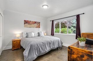 Photo 14: 3237 Service St in Saanich: SE Camosun House for sale (Saanich East)  : MLS®# 844288