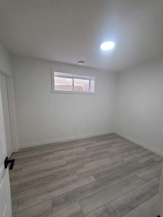 Photo 5: 19 Walcrest Row SE in Calgary: Walden Semi Detached (Half Duplex) for sale : MLS®# A2094201