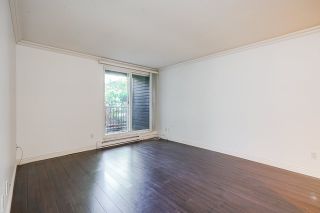 Photo 18: 101 1550 BARCLAY Street in Vancouver: West End VW Condo for sale in "THE BARCLAY" (Vancouver West)  : MLS®# R2570274