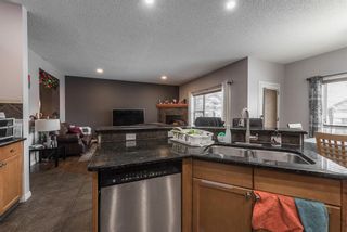Photo 6: 109 Cougarstone Manor SW in Calgary: Cougar Ridge Detached for sale : MLS®# A2022531