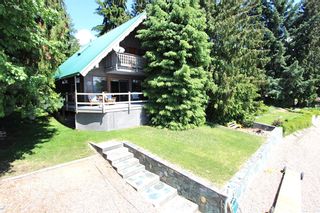 Photo 56: 6326 Squilax Anglemont Highway: Magna Bay House for sale (North Shuswap)  : MLS®# 10185653