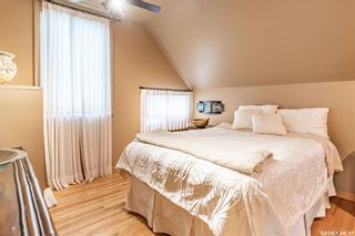 Photo 23: 508 10th Street East in Saskatoon: Nutana Residential for sale : MLS®# SK911780