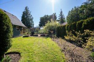 Photo 24: 2834 Inlet Ave in Saanich: SW Gorge House for sale (Saanich West)  : MLS®# 960927