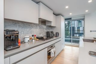 Photo 12: 301 889 PACIFIC Street in Vancouver: Downtown VW Condo for sale in "The Pacific" (Vancouver West)  : MLS®# R2823275