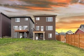 Photo 24: 87 Lucas Crescent NW in Calgary: Livingston Detached for sale : MLS®# A1230590