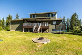 Photo 37: 14115 HOMESTEAD Road in Prince George: Hobby Ranches House for sale (PG Rural North)  : MLS®# R2785868