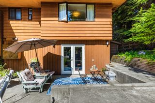 Photo 35: 575 E CARISBROOKE Road in North Vancouver: Upper Lonsdale House for sale : MLS®# R2720500