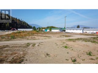 Photo 20: 4711 50 Street SE Unit# PL 5 in Salmon Arm: Vacant Land for sale : MLS®# 10263862