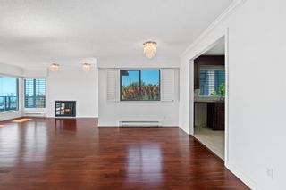 Photo 13: 33 2216 FOLKESTONE Way in West Vancouver: Panorama Village Condo for sale : MLS®# R2729161