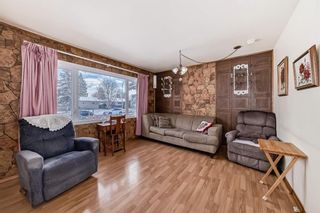Photo 3: 2223 46 Street SE in Calgary: Forest Lawn Detached for sale : MLS®# A2121892