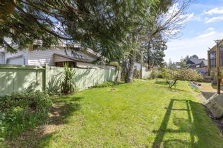 Photo 32: 31875 CONRAD Avenue in Abbotsford: Abbotsford West House for sale : MLS®# R2776790