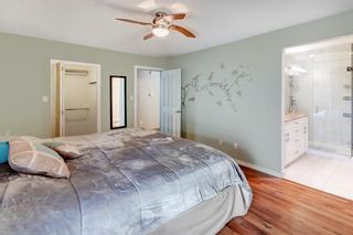 Photo 16: 584 Silvergrove Drive NW in Calgary: Silver Springs Detached for sale : MLS®# A2040189