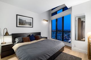 Photo 26: 3604 939 HOMER Street in Vancouver: Yaletown Condo for sale in "THE PINNACLE" (Vancouver West)  : MLS®# R2846824