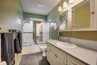 Photo 31: 53 4 Stonegate Drive NW: Airdrie Row/Townhouse for sale : MLS®# A1234149