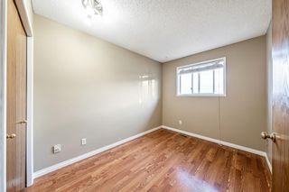 Photo 24: 55 Erin Road SE in Calgary: Erin Woods Detached for sale : MLS®# A2002318