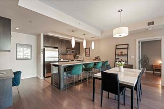 Photo 3: 403 530 12 Avenue SW in Calgary: Beltline Apartment for sale : MLS®# A2034127