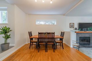 Photo 5: 6 MAUDE Court in Port Moody: North Shore Pt Moody House for sale : MLS®# R2702984