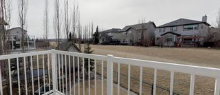 Photo 41: 100 Panamount Common NW in Calgary: Panorama Hills Detached for sale : MLS®# A1221652
