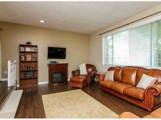 Photo 6: 8268 COPPER Place in Mission: Mission BC House for sale : MLS®# F1415965