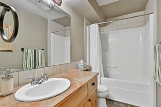 Photo 27: 337 Casale Place: Canmore Detached for sale : MLS®# A1111234