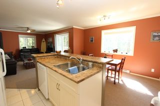 Photo 18: 2393 Vickers Trail in Anglemont: House for sale : MLS®# 10133454
