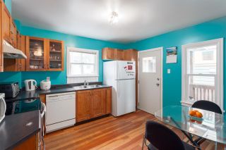 Photo 18: 1907 KITCHENER Street in Vancouver: Grandview VE House for sale in "COMMERCIAL DRIVE" (Vancouver East)  : MLS®# R2248236