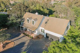 Main Photo: House for rent : 5 bedrooms : 4962 Caroline in Fallbrook