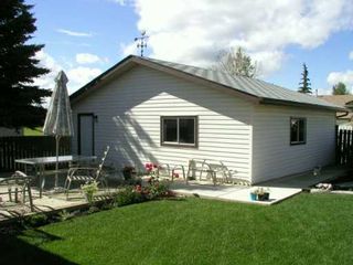 Photo 3: : Airdrie Residential Detached Single Family for sale : MLS®# C3179964