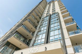 Photo 27: 1502 325 3 Street SE in Calgary: Downtown East Village Apartment for sale : MLS®# A1024174