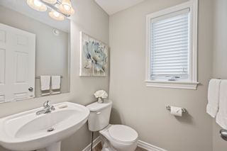 Photo 15: 494 Cheryl Place in Kingston: Freehold for sale : MLS®# X7000670