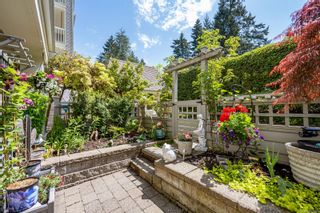 Photo 20: 109 5650 Edgewater Lane in Nanaimo: Na Uplands Condo for sale : MLS®# 932043