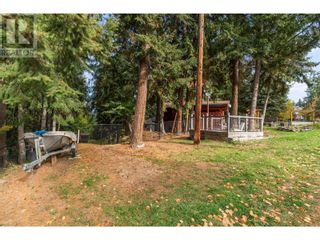 Photo 61: 2205 Lakeview Drive in Blind Bay: House for sale : MLS®# 10303899