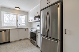 Photo 11: 3420 Boulton Road in Calgary: Brentwood Detached for sale : MLS®# A1178683