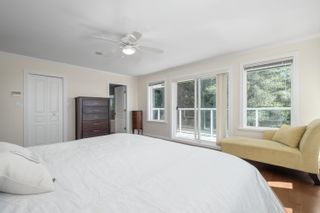 Photo 18: 3888 MICHENER Way in North Vancouver: Braemar House for sale : MLS®# R2720651