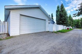 Photo 45: 16 GREENVIEW Crescent: Strathmore Detached for sale : MLS®# C4303060