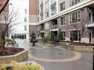 Photo 24: 315 35 Inglewood Park SE in Calgary: Inglewood Apartment for sale : MLS®# A1221716
