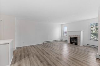 Photo 7: 2219 6224 17 Avenue SE in Calgary: Red Carpet Apartment for sale : MLS®# A1244660