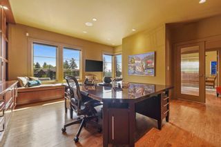 Photo 6: 3639 8A Street SW in Calgary: Elbow Park Detached for sale : MLS®# A2079952