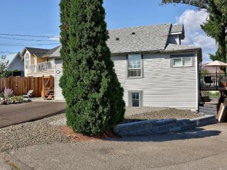 Photo 26: 231 JUNIPER Avenue in Kamloops: North Kamloops House for sale : MLS®# 174914
