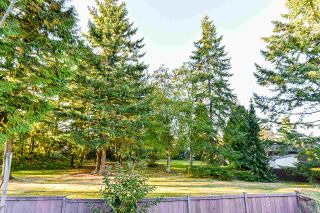 Photo 22: 12233 80B Avenue in Surrey: Queen Mary Park Surrey House for sale : MLS®# R2502694
