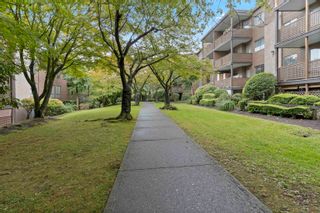 Photo 18: 115 10698 151A Street in Surrey: Guildford Condo for sale in "LINCOLN HILL" (North Surrey)  : MLS®# R2625128