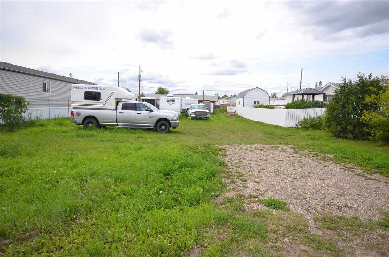 Main Photo: 10464 98 Street: Taylor Land for sale in "TAYLOR" (Fort St. John (Zone 60))  : MLS®# R2291156
