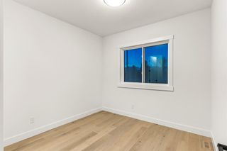 Photo 30: 246 18 Avenue NE in Calgary: Tuxedo Park Semi Detached (Half Duplex) for sale : MLS®# A2044270