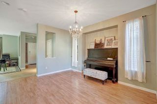 Photo 8: 6949 201A Street in Langley: Willoughby Heights House for sale : MLS®# R2878145